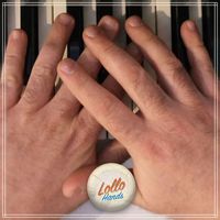 Lollo - Hands