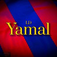 LD - Yamal (Explicit)