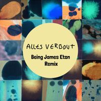 Plankton - Alles verbout (Being James Eton Remix)