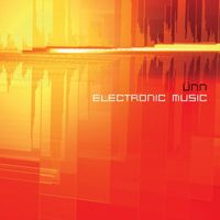 üNN - Electronic Music