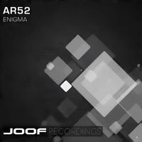AR52 - Enigma