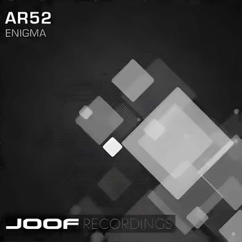 AR52 - Enigma