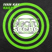 Ivan Kay - Kasai