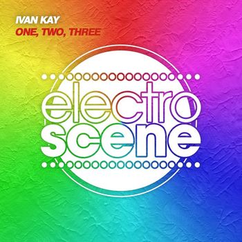 Ivan Kay - One, Two, Three