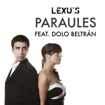 Lexu's - Paraules