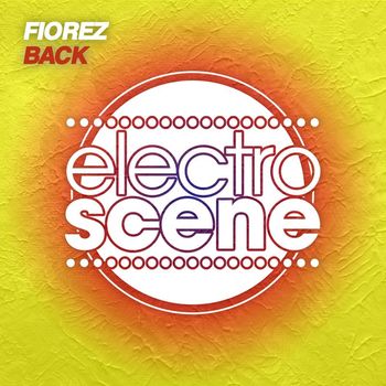 Fiorez - Back