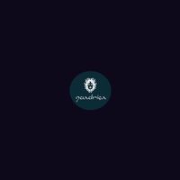 Simplex Sensus - Methodical Motion (Extended Mix)