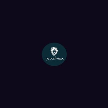 Simplex Sensus - Methodical Motion (Extended Mix)
