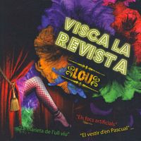 Lou - Visca la Revista
