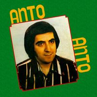 Anto - Aşk Olsun Sana / İşte Hayat