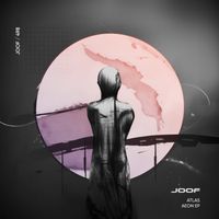 Atlas - Aeon