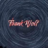 Frank Wolf - Frank Wolf