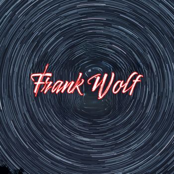 Frank Wolf - Frank Wolf