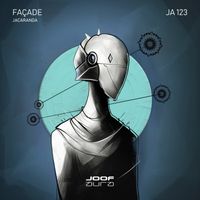 Facade - Jacaranda