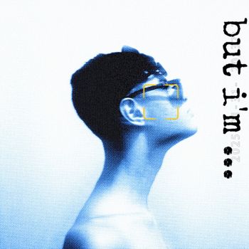 Leeo - But i'm ... (Explicit)