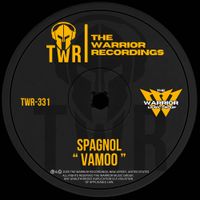Spagnol - Vamoo