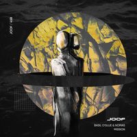 Basil O'Glue and Nomas - Mission