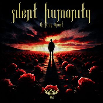 Silent Humanity - Drifting Apart