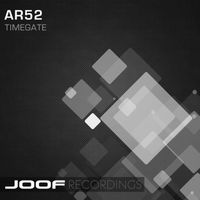 AR52 - Timegate
