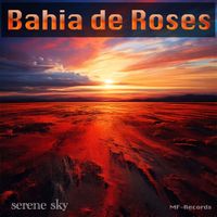 Bahia de Roses - Serene Sky