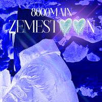 Marcelo - Zemestoon (Explicit)