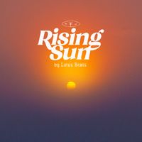 LOTUS BEATS - Rising Sun