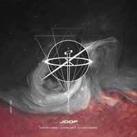 John 00 Fleming - Looking Back. to Look Forward.
