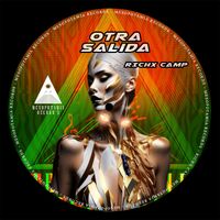 RICHX CAMP - Otra Salida (Original Mix)