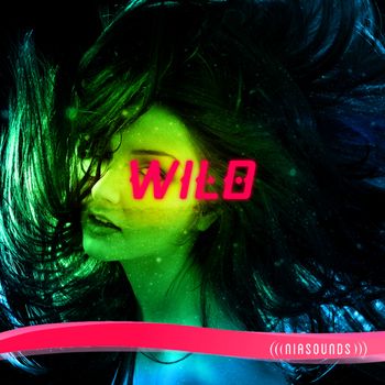 Various Artists - Wild