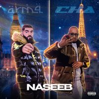 Arma - Naseeb (Explicit)