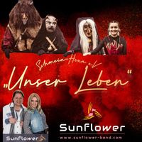 Sunflower - Unser Leben