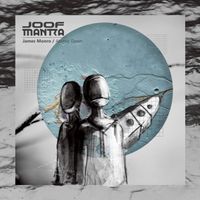 James Monro - Atomic Dawn