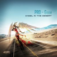 PRO-Gram - Angels in the Desert