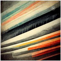Anna Koller - Liszt: Liebestraum No. 3 in A-Flat Major, S. 541: Notturno III: O lieb, so lang du lieben kannst