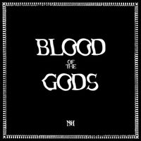 Basic Rhythm - Blood Of The Gods