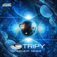 Tripy - Nuclear Device