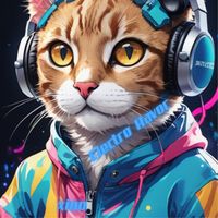 xion - Electro Havoc