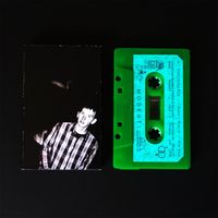 Modesti - Sunless