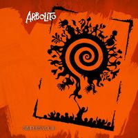 Arbolito - Simples, Vol. III