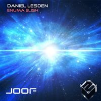 Daniel Lesden - Enuma Elish