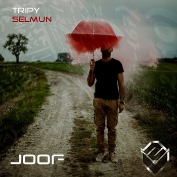 Tripy - Selmun