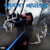 Darre - CANINI ZAFFIRO (Explicit)