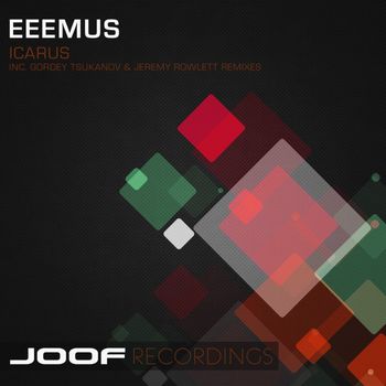 EEEmus - Icarus