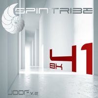 Spintribe - Bk41