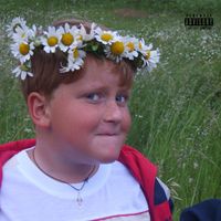 Verb - Keep Rapping II (Explicit)