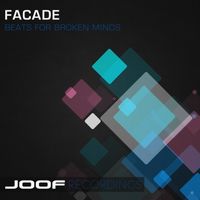 Facade - Beats for Broken Minds