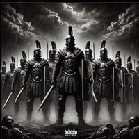 Lex - Légion (Explicit)