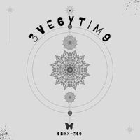 Onyx~369 - 3ve6ytim9