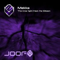 Mekka - The Inner Light