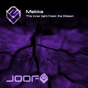 Mekka - The Inner Light